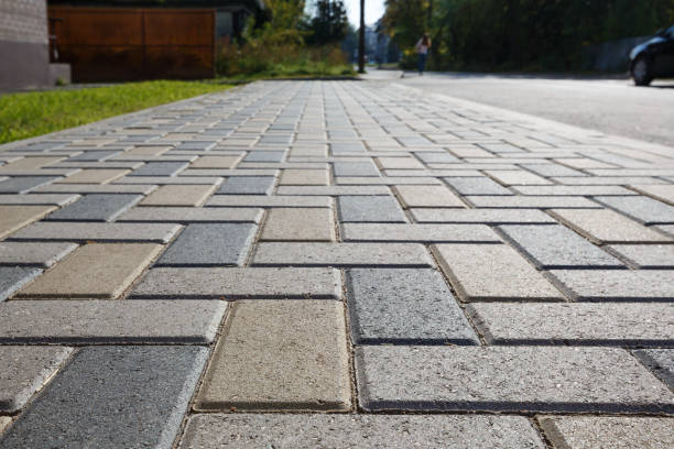 Best Residential Driveway Paver Services  in Tierra Verde, FL