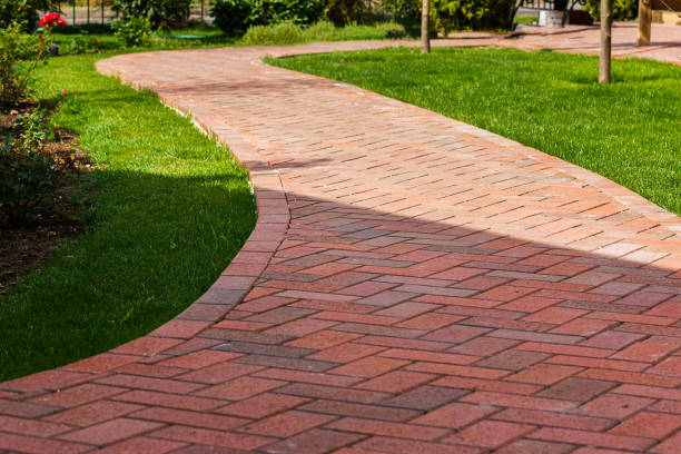 Best Driveway Paving Contractor  in Tierra Verde, FL